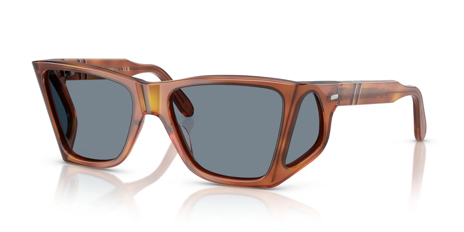 Persol 0009 Sunglasses - view 50
